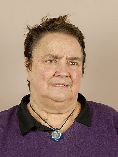 ria-looyen